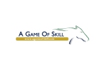 agameofskill