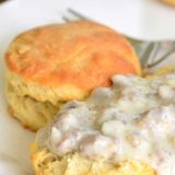 BiscuitsAndGravy