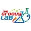 TheGroovyLab