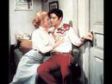 Elvis Presley   One Night With You